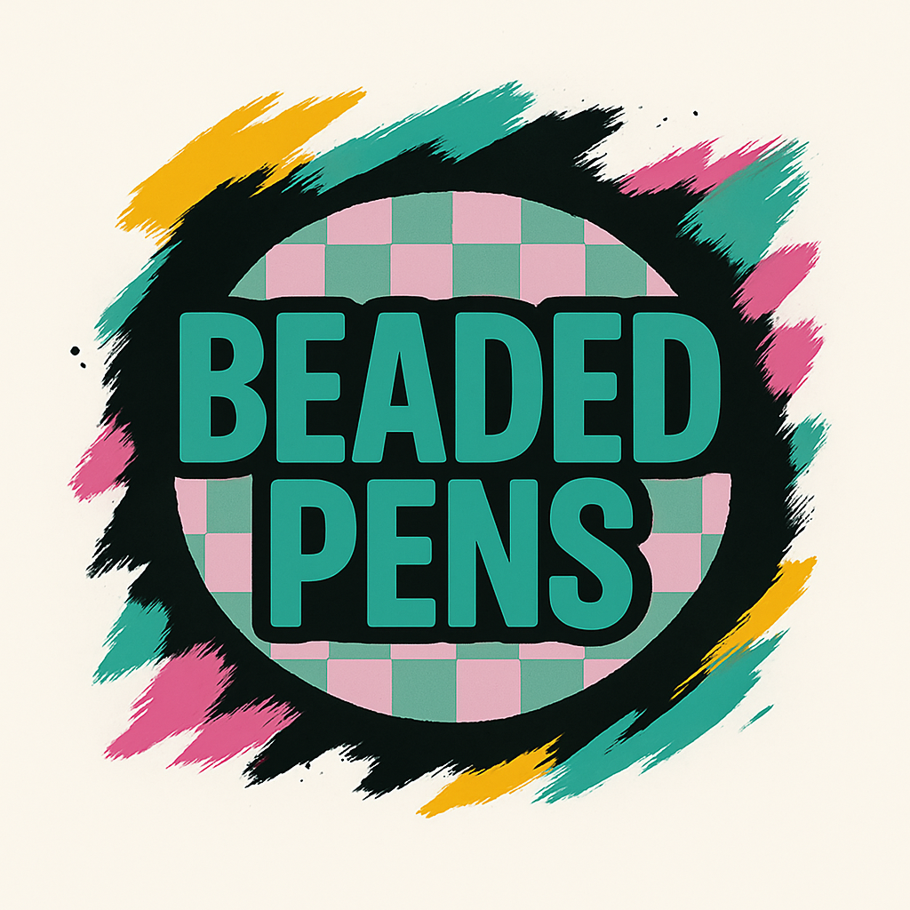 Live Claims - Pens
