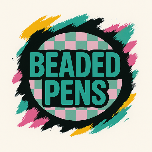 Live Claims - Pens