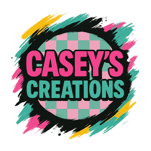 Casey's Creations